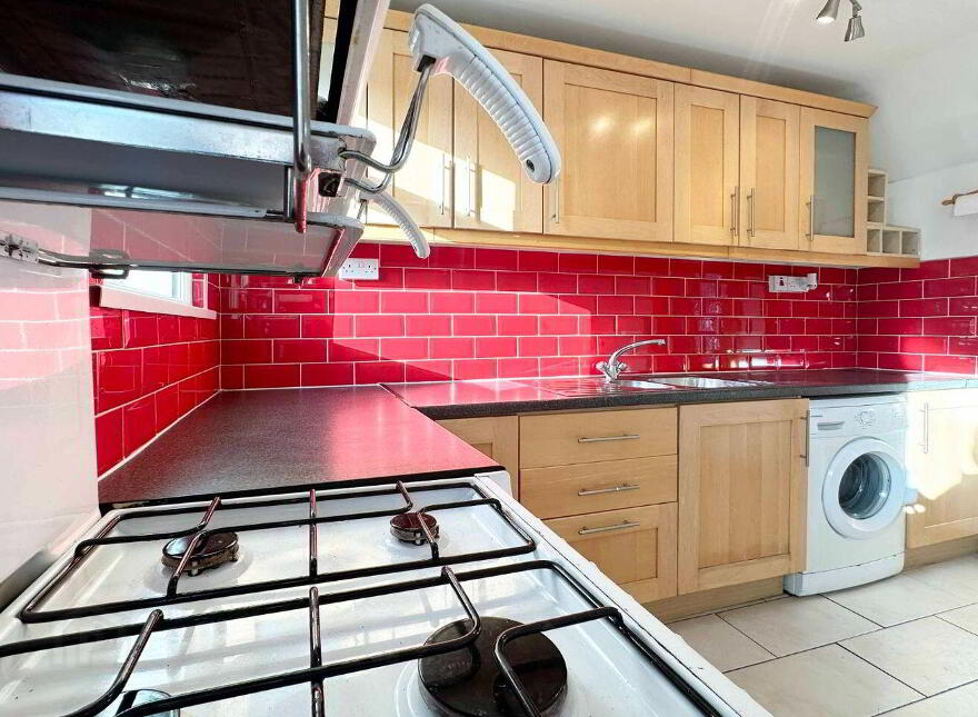 32 Windmill Avenue, Crumlin, D12C5V0