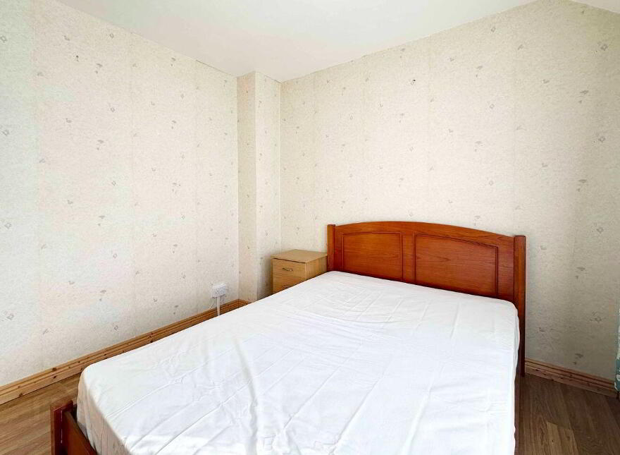 32 Windmill Avenue, Crumlin, D12C5V0