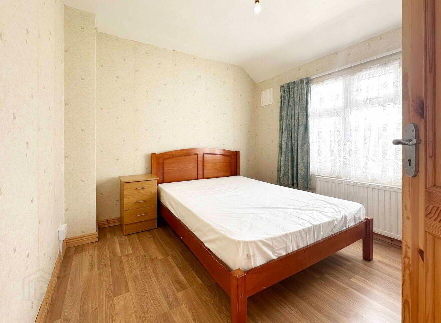 32 Windmill Avenue, Crumlin, D12C5V0