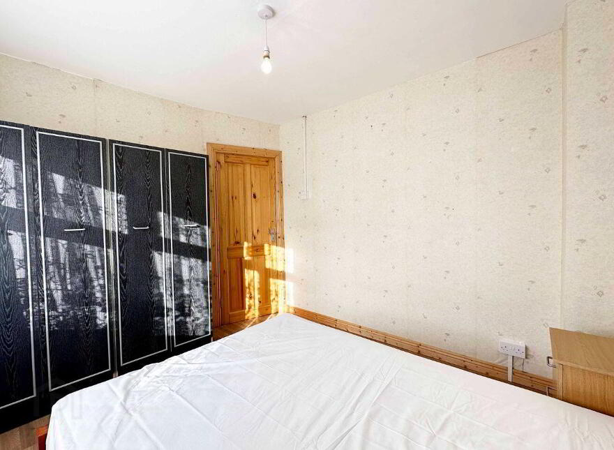 32 Windmill Avenue, Crumlin, D12C5V0