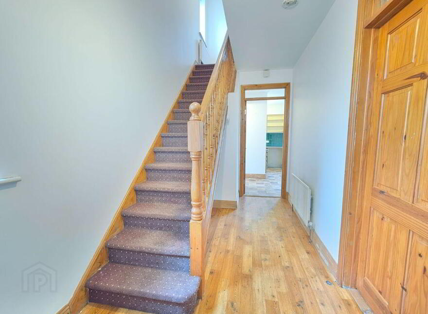 3 Old Mill Road, Ballyvary, Castlebar, F23AT85