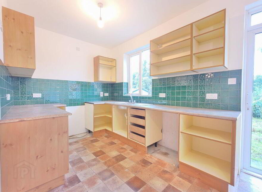 3 Old Mill Road, Ballyvary, Castlebar, F23AT85