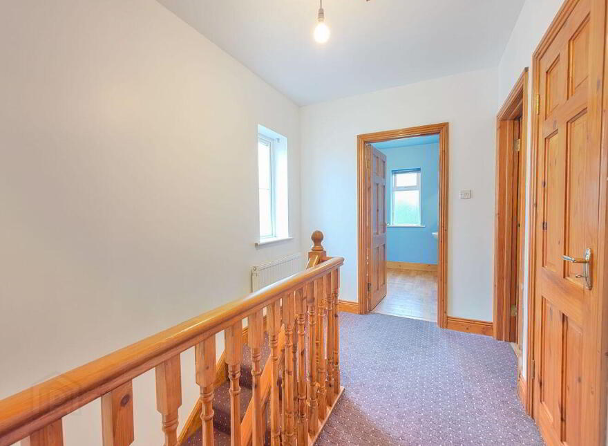 3 Old Mill Road, Ballyvary, Castlebar, F23AT85