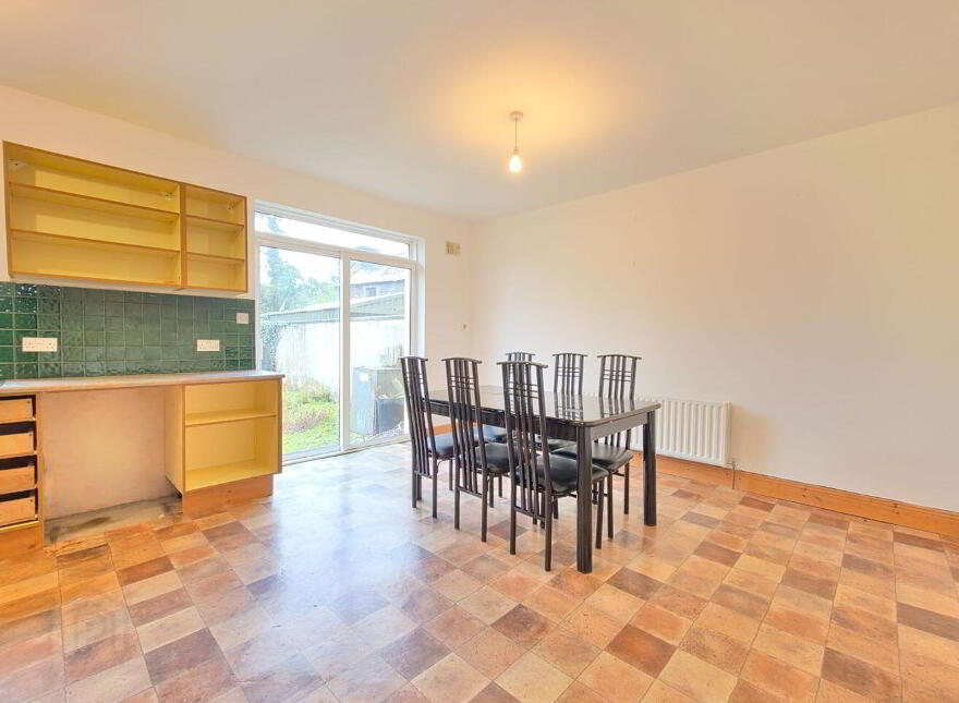 3 Old Mill Road, Ballyvary, Castlebar, F23AT85