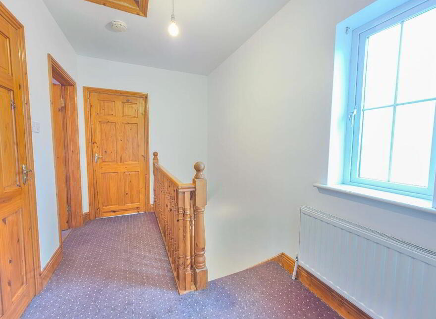 3 Old Mill Road, Ballyvary, Castlebar, F23AT85