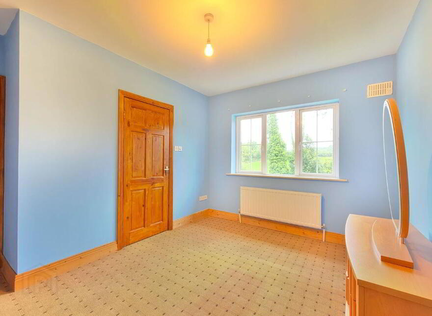 3 Old Mill Road, Ballyvary, Castlebar, F23AT85