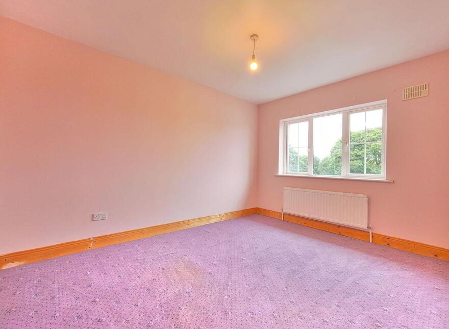 3 Old Mill Road, Ballyvary, Castlebar, F23AT85