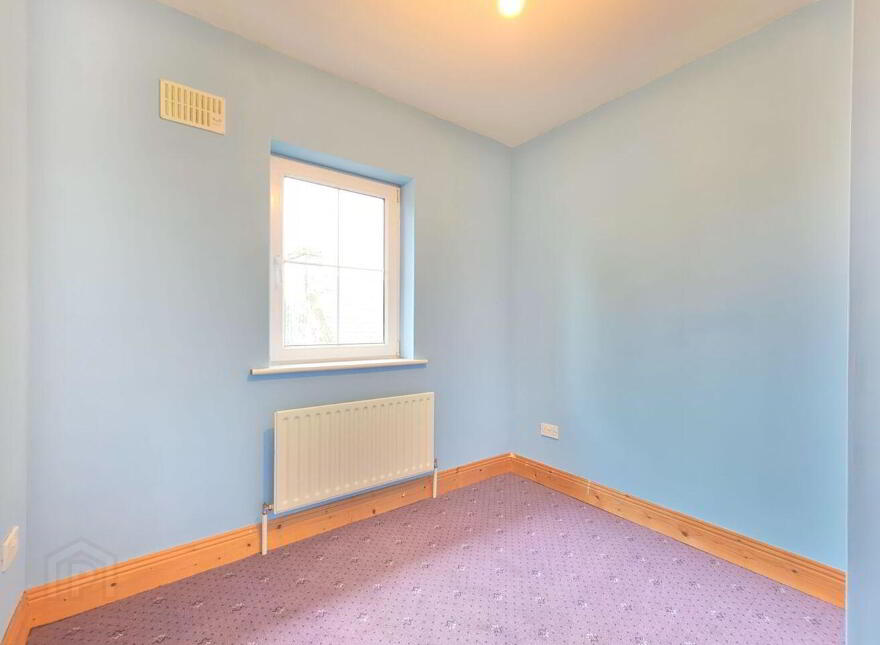3 Old Mill Road, Ballyvary, Castlebar, F23AT85