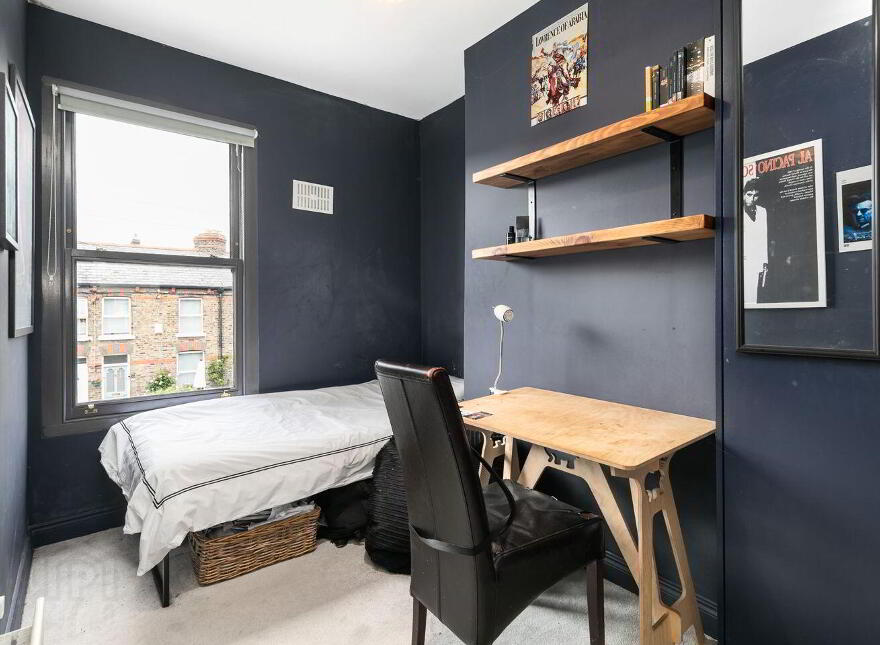 11 Rugby Road, Ranelagh, Ranelagh, D06C593