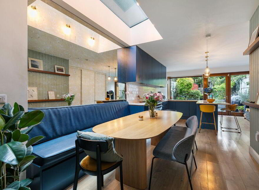 11 Rugby Road, Ranelagh, Ranelagh, D06C593