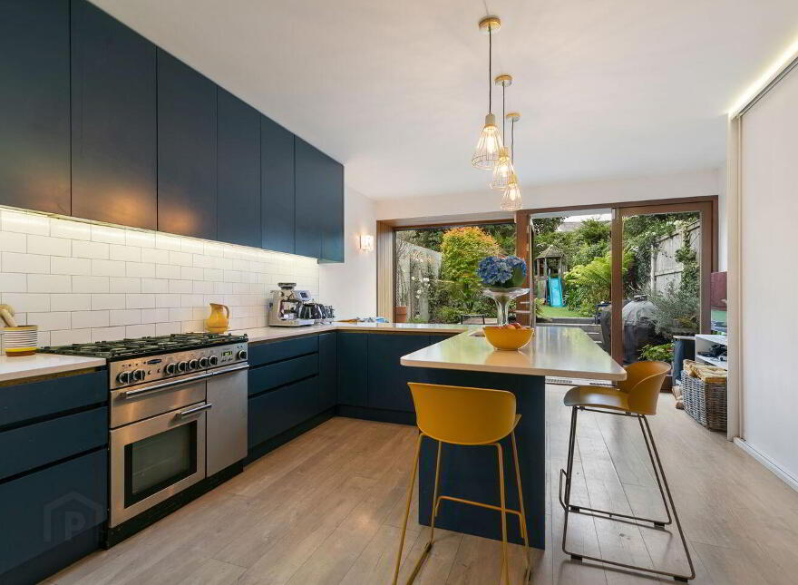11 Rugby Road, Ranelagh, Ranelagh, D06C593