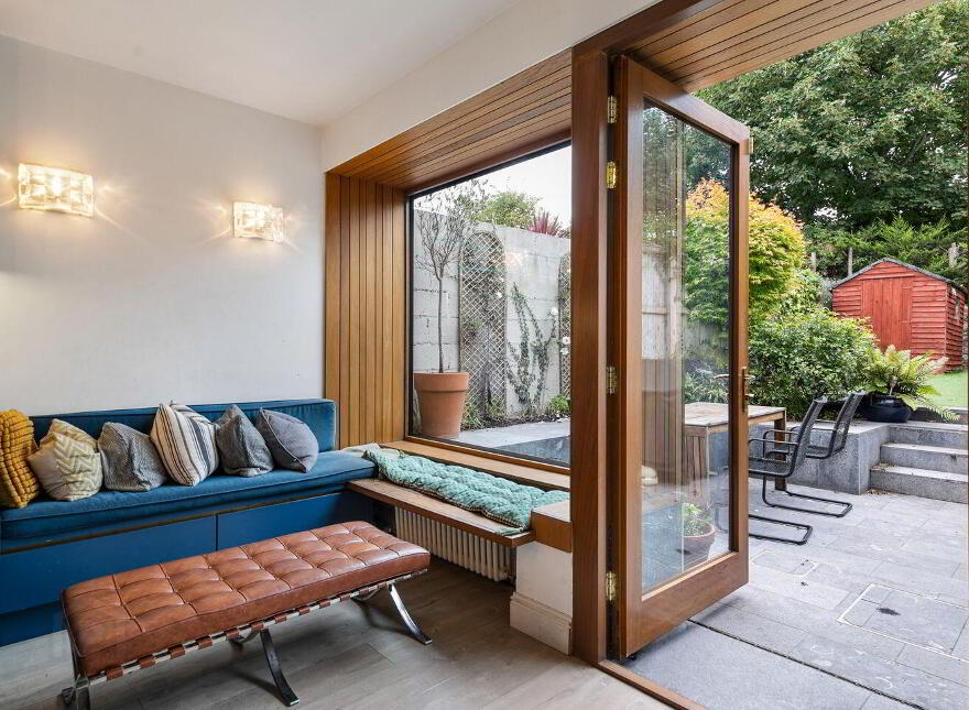 11 Rugby Road, Ranelagh, Ranelagh, D06C593
