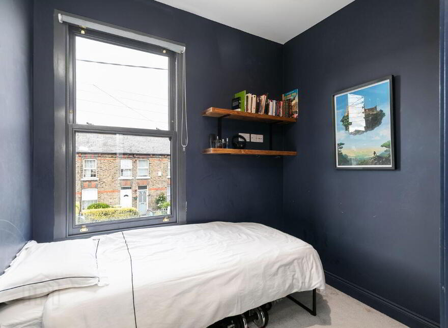 11 Rugby Road, Ranelagh, Ranelagh, D06C593