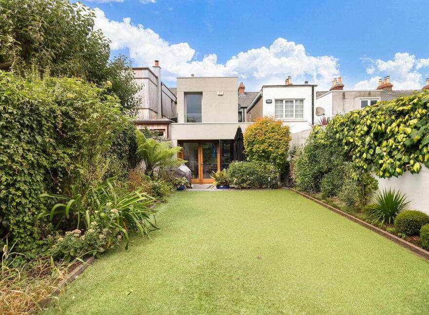 11 Rugby Road, Ranelagh, Ranelagh, D06C593