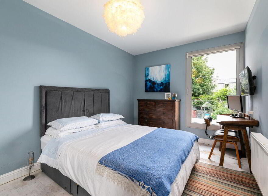 11 Rugby Road, Ranelagh, Ranelagh, D06C593