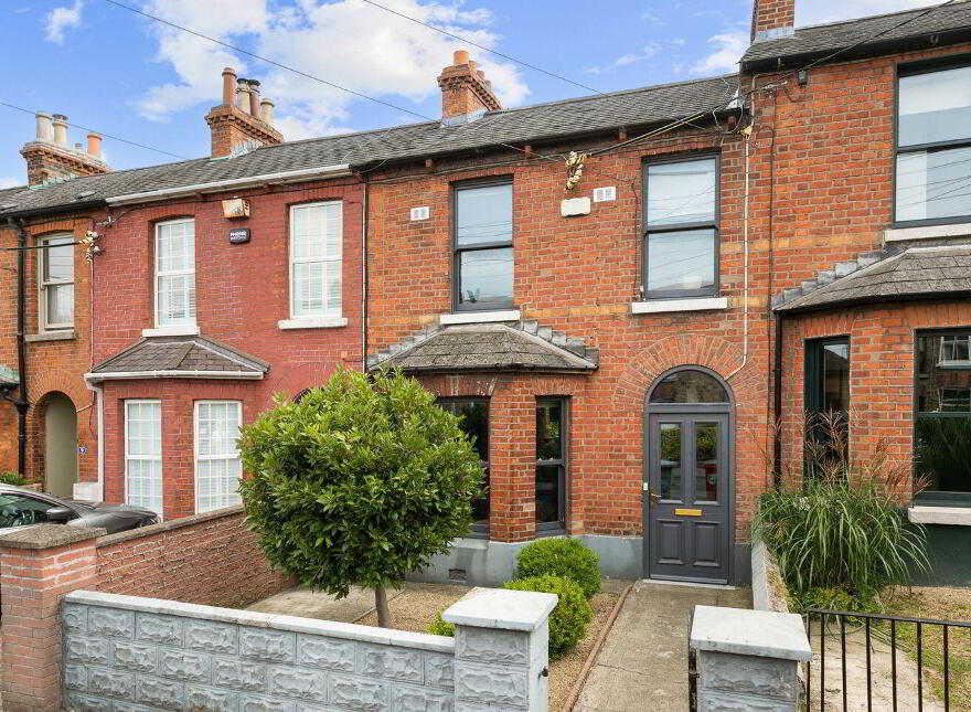 11 Rugby Road, Ranelagh, Ranelagh, D06C593
