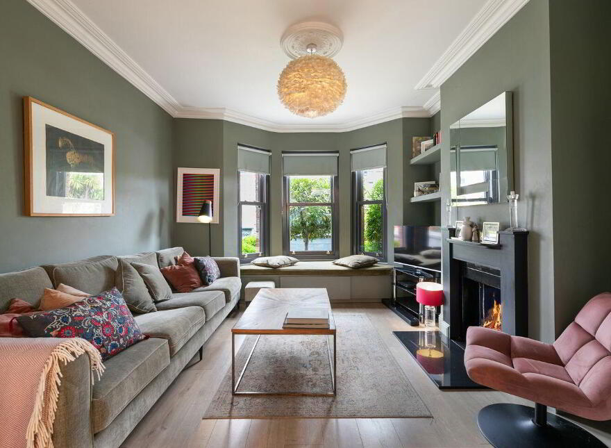 11 Rugby Road, Ranelagh, Ranelagh, D06C593
