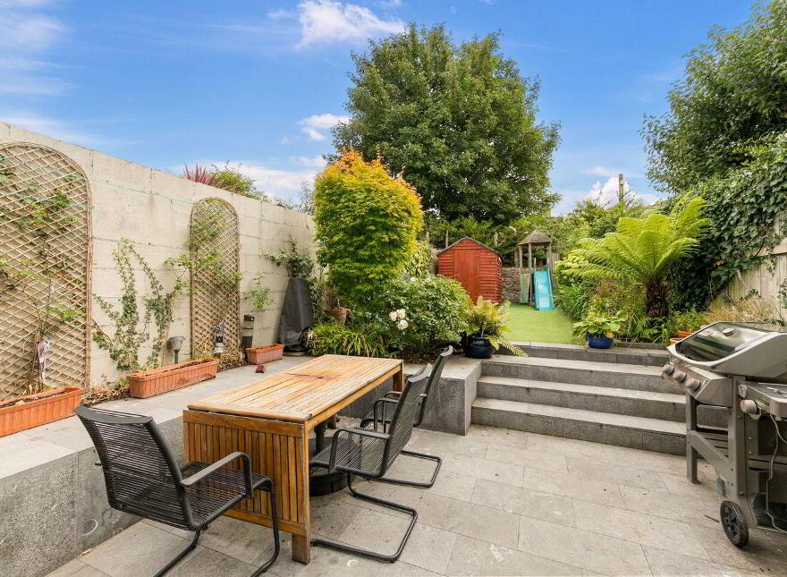 11 Rugby Road, Ranelagh, Ranelagh, D06C593