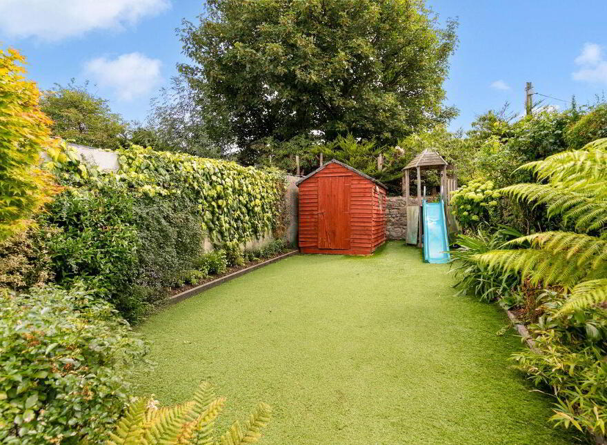 11 Rugby Road, Ranelagh, Ranelagh, D06C593