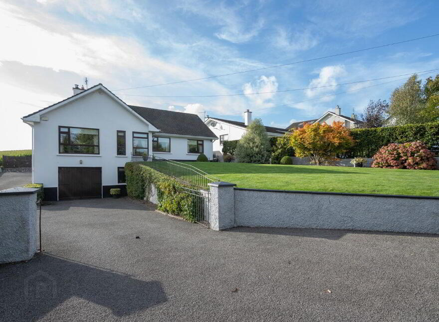 Erriff, Brooklodge, Glanmire, T45HY33