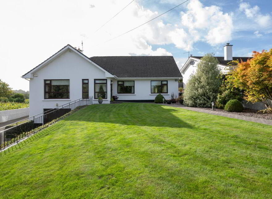 Erriff, Brooklodge, Glanmire, T45HY33