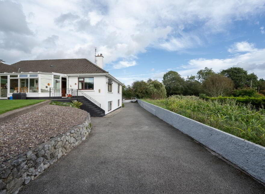 Erriff, Brooklodge, Glanmire, T45HY33