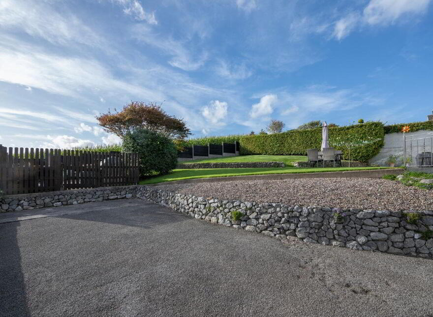 Erriff, Brooklodge, Glanmire, T45HY33