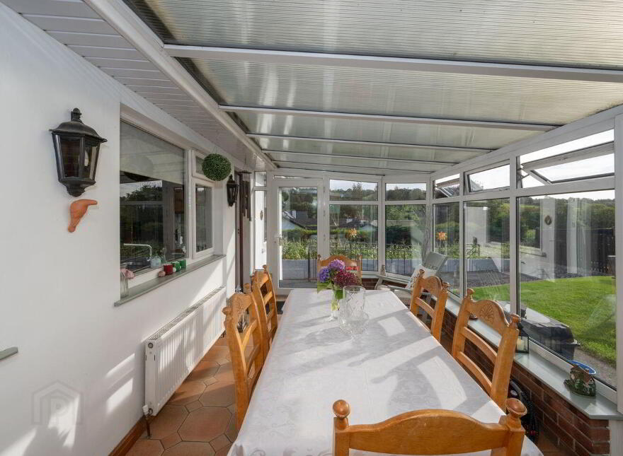 Erriff, Brooklodge, Glanmire, T45HY33