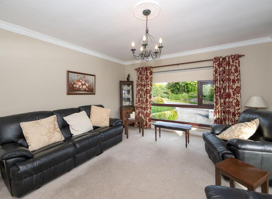 Erriff, Brooklodge, Glanmire, T45HY33
