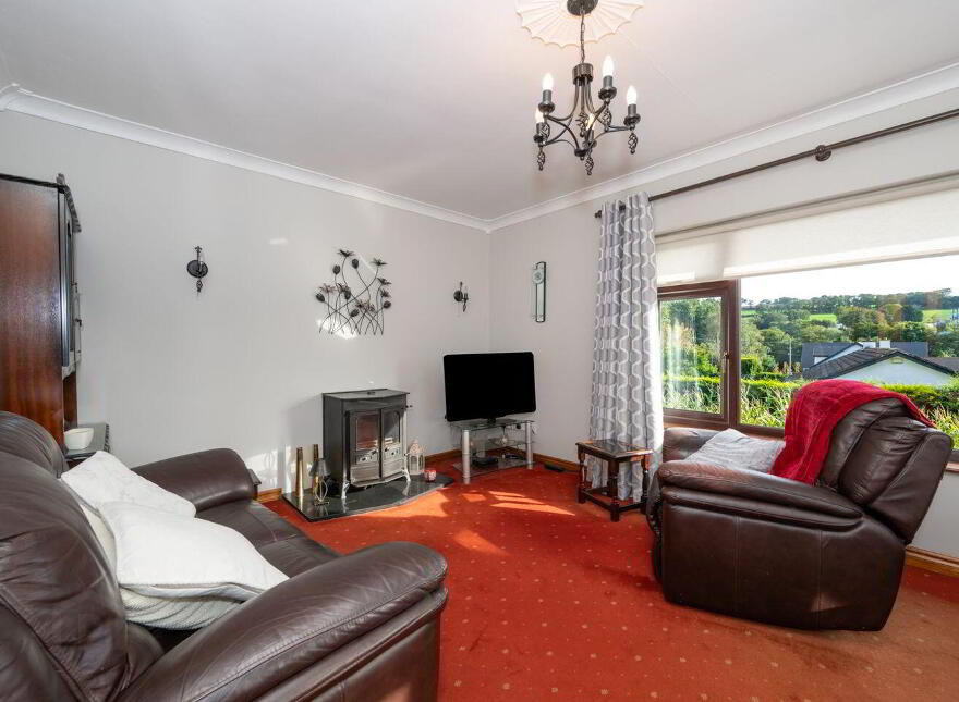 Erriff, Brooklodge, Glanmire, T45HY33