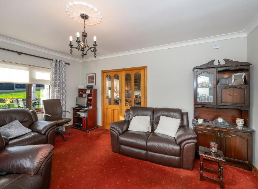 Erriff, Brooklodge, Glanmire, T45HY33