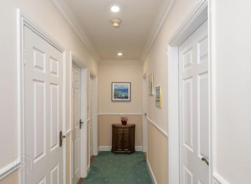Erriff, Brooklodge, Glanmire, T45HY33