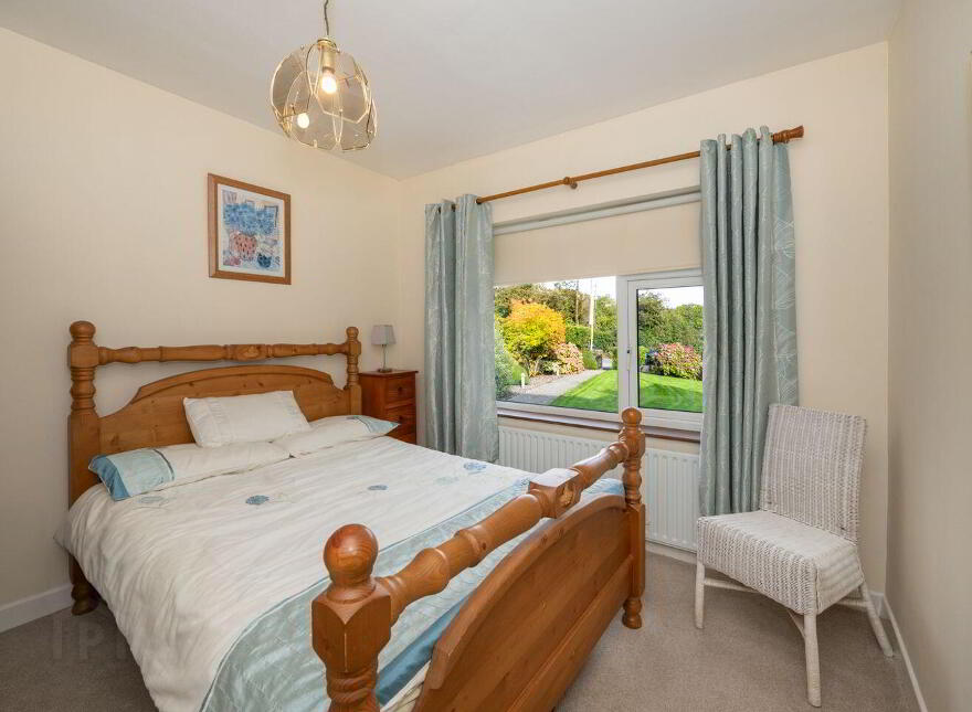 Erriff, Brooklodge, Glanmire, T45HY33