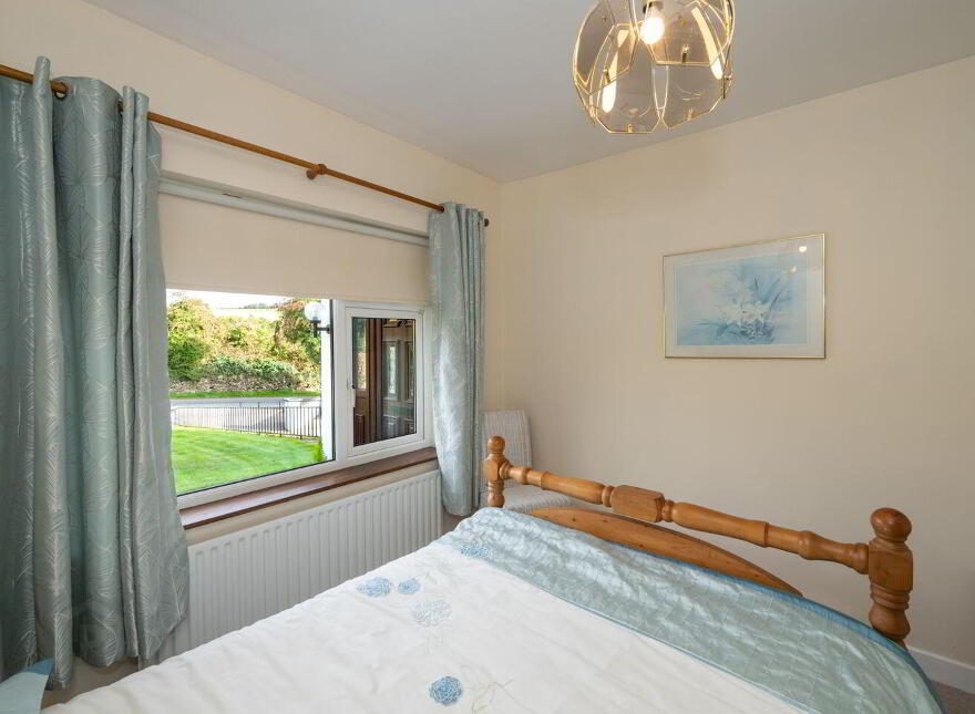 Erriff, Brooklodge, Glanmire, T45HY33