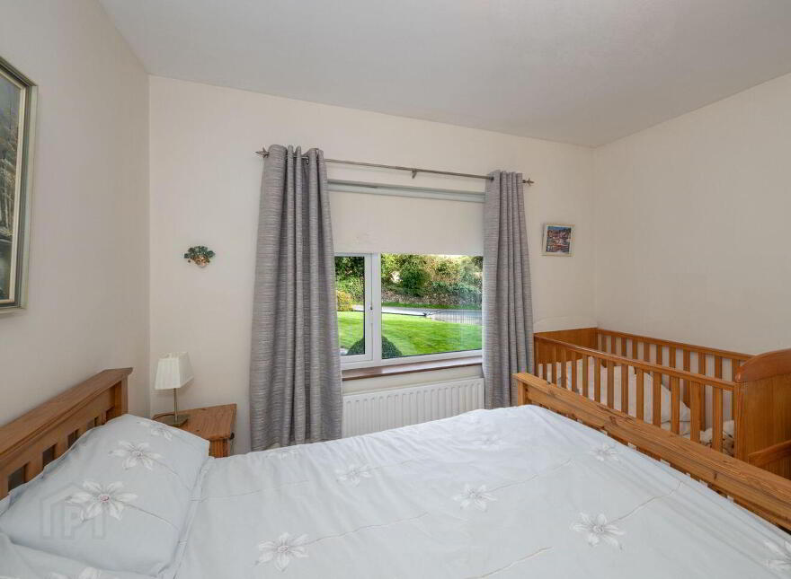 Erriff, Brooklodge, Glanmire, T45HY33