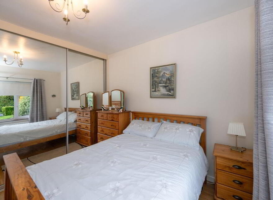 Erriff, Brooklodge, Glanmire, T45HY33