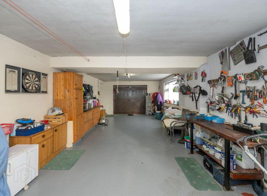Erriff, Brooklodge, Glanmire, T45HY33