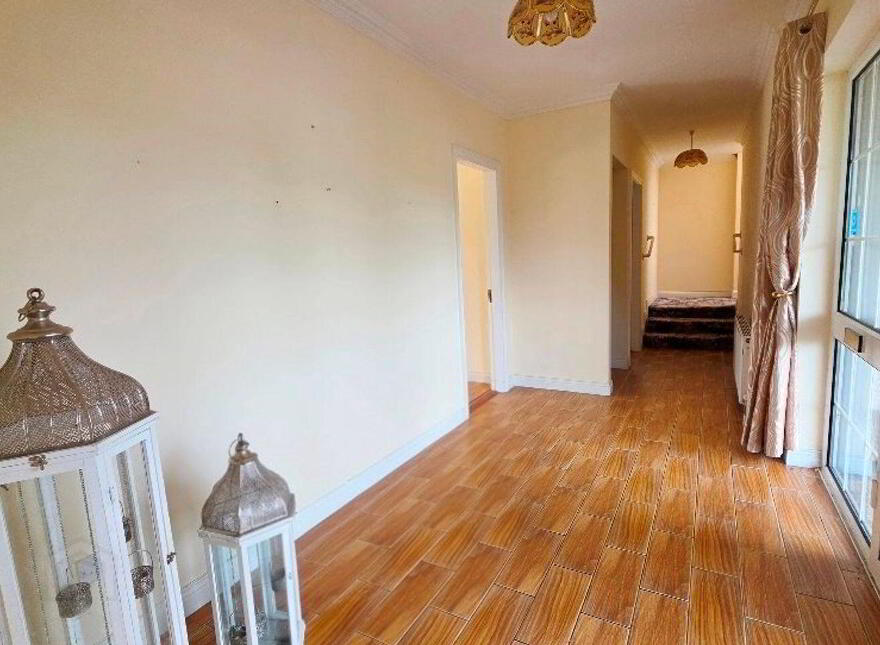 Grangegodden, Glebe, Kells, A82R6E4