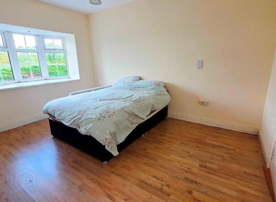 Grangegodden, Glebe, Kells, A82R6E4