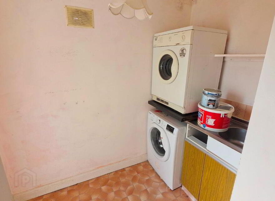 Grangegodden, Glebe, Kells, A82R6E4