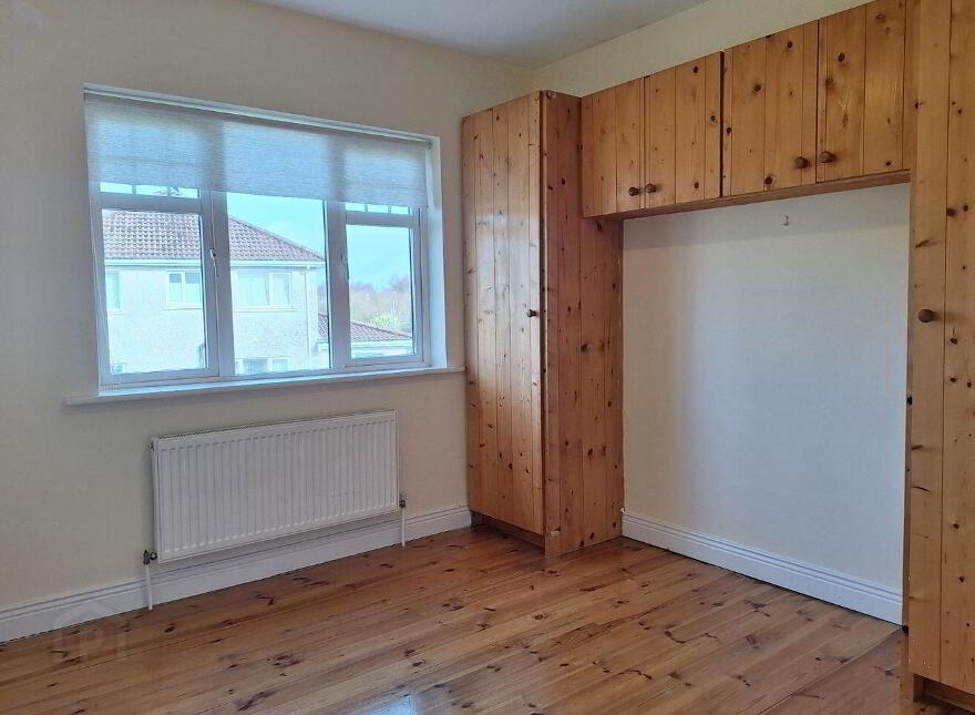 1 Woodville Heath, Woodville Grange, Athlone, N37Y6K1