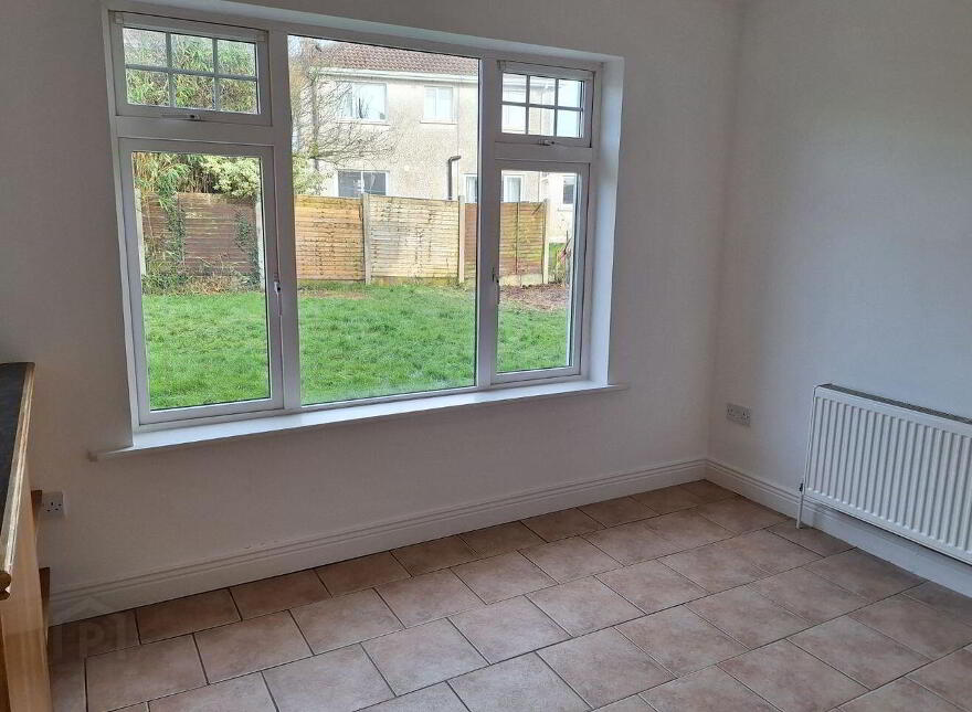 1 Woodville Heath, Woodville Grange, Athlone, N37Y6K1