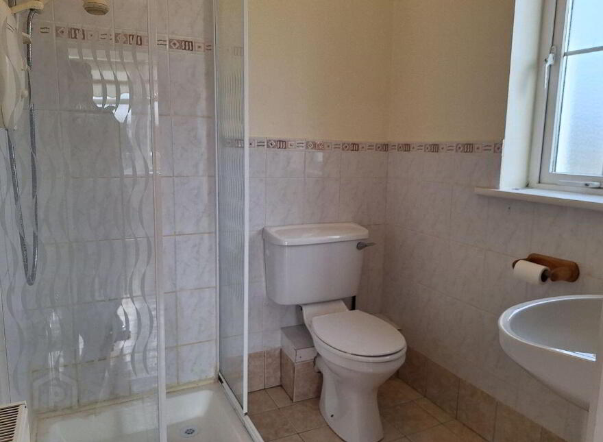 1 Woodville Heath, Woodville Grange, Athlone, N37Y6K1