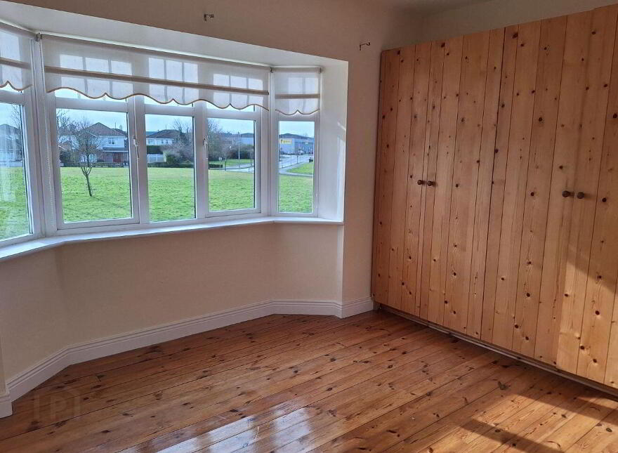 1 Woodville Heath, Woodville Grange, Athlone, N37Y6K1