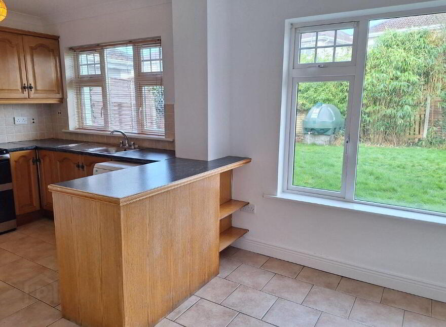 1 Woodville Heath, Woodville Grange, Athlone, N37Y6K1