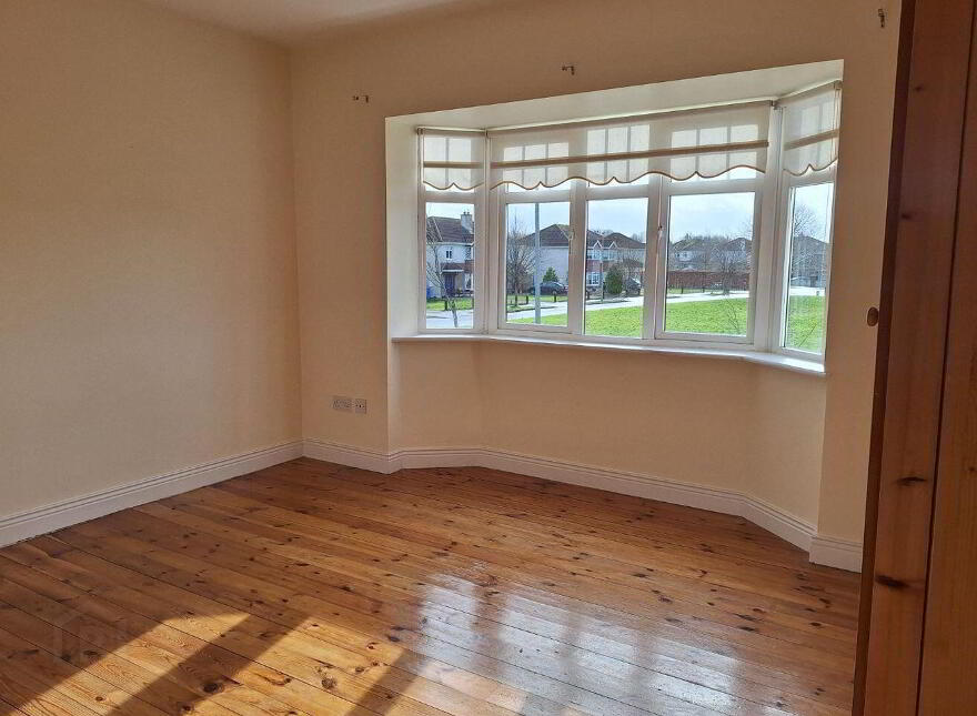 1 Woodville Heath, Woodville Grange, Athlone, N37Y6K1