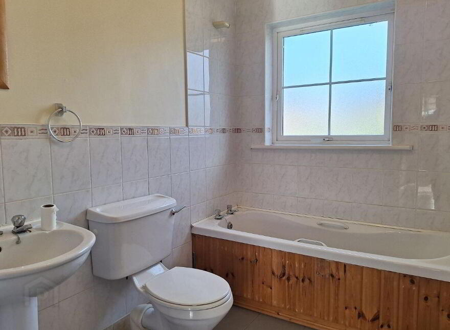 1 Woodville Heath, Woodville Grange, Athlone, N37Y6K1