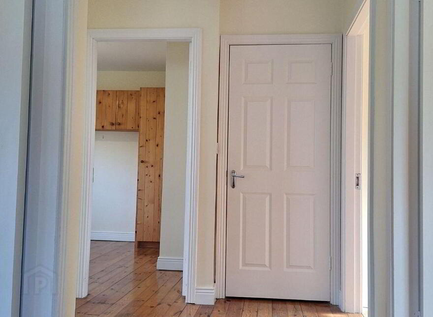 1 Woodville Heath, Woodville Grange, Athlone, N37Y6K1