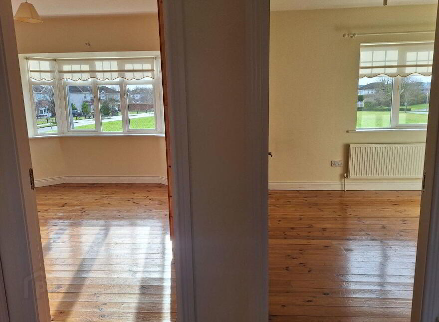 1 Woodville Heath, Woodville Grange, Athlone, N37Y6K1