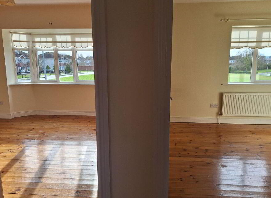 1 Woodville Heath, Woodville Grange, Athlone, N37Y6K1